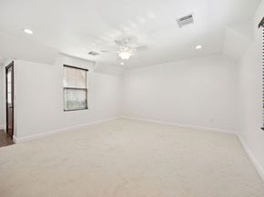 3415 Southmore Boulevard, Houston TX 77004