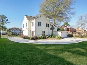 3415 Southmore Boulevard, Houston TX 77004