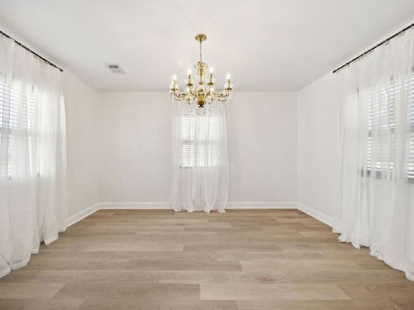 3415 Southmore Boulevard, Houston TX 77004