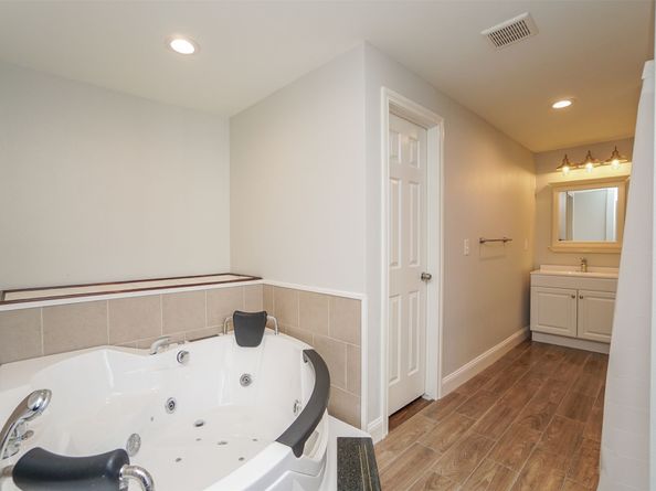 3415 Southmore Boulevard, Houston TX 77004