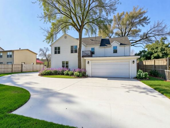 3415 Southmore Boulevard, Houston TX 77004