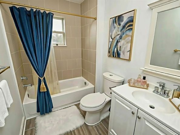 3415 Southmore Boulevard, Houston TX 77004