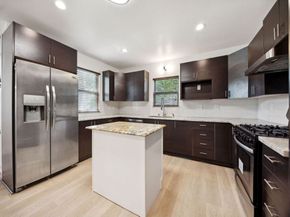 3415 Southmore Boulevard, Houston TX 77004