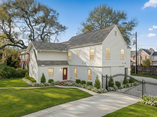 3415 Southmore Boulevard, Houston TX 77004