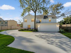 3415 Southmore Boulevard, Houston TX 77004