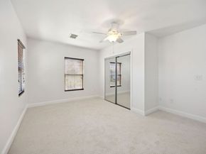 3415 Southmore Boulevard, Houston TX 77004