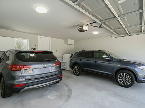 3415 Southmore Boulevard, Houston TX 77004