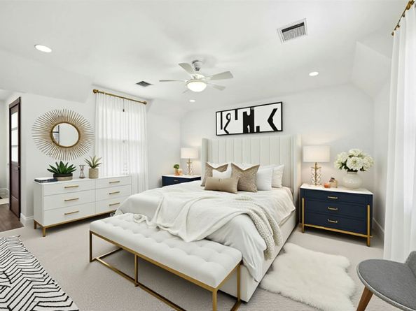 3415 Southmore Boulevard, Houston TX 77004