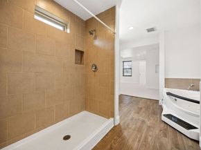 3415 Southmore Boulevard, Houston TX 77004