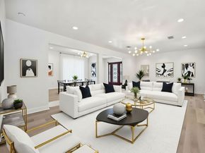 3415 Southmore Boulevard, Houston TX 77004