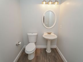 3415 Southmore Boulevard, Houston TX 77004