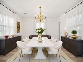 3415 Southmore Boulevard, Houston TX 77004