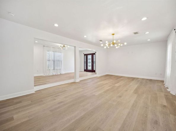 3415 Southmore Boulevard, Houston TX 77004