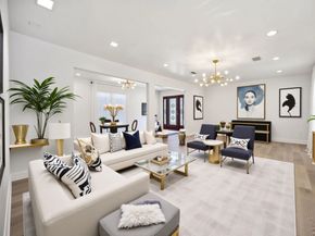 3415 Southmore Boulevard, Houston TX 77004