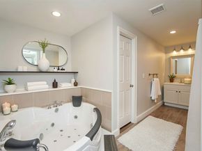 3415 Southmore Boulevard, Houston TX 77004