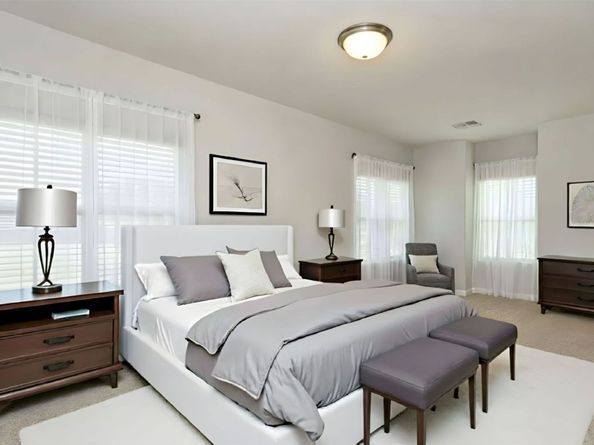 3415 Southmore Boulevard, Houston TX 77004