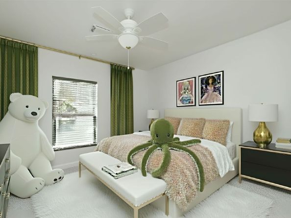 3415 Southmore Boulevard, Houston TX 77004