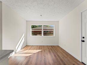 13307 N Thorntree Drive, Houston TX 77015