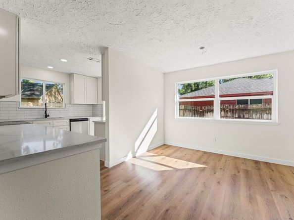 13307 N Thorntree Drive, Houston TX 77015