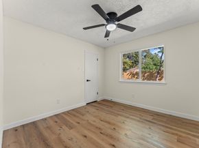 13307 N Thorntree Drive, Houston TX 77015