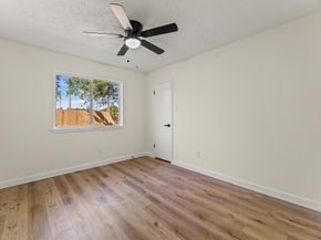 13307 N Thorntree Drive, Houston TX 77015