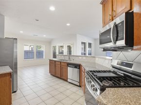 20710 Wagon Bridge Lane, Cypress TX 77433