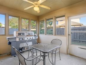 20710 Wagon Bridge Lane, Cypress TX 77433