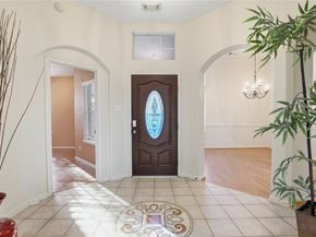 20710 Wagon Bridge Lane, Cypress TX 77433