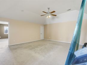 20710 Wagon Bridge Lane, Cypress TX 77433