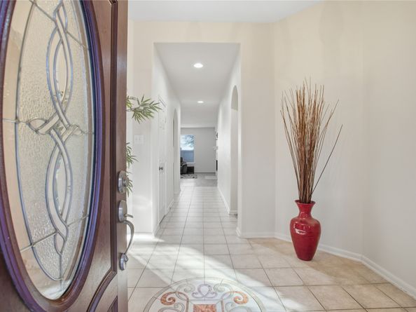 20710 Wagon Bridge Lane, Cypress TX 77433