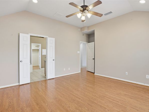 20710 Wagon Bridge Lane, Cypress TX 77433