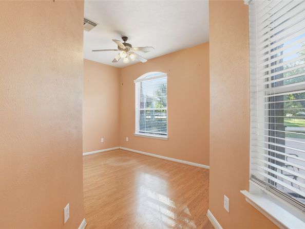 20710 Wagon Bridge Lane, Cypress TX 77433