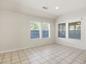 20710 Wagon Bridge Lane, Cypress TX 77433