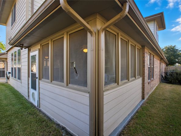 20710 Wagon Bridge Lane, Cypress TX 77433