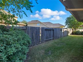 20710 Wagon Bridge Lane, Cypress TX 77433