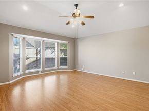 20710 Wagon Bridge Lane, Cypress TX 77433