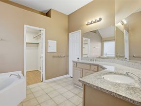 20710 Wagon Bridge Lane, Cypress TX 77433
