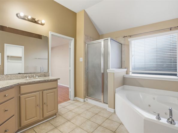20710 Wagon Bridge Lane, Cypress TX 77433