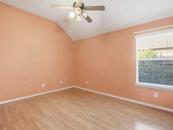 20710 Wagon Bridge Lane, Cypress TX 77433