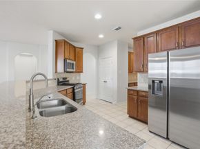 20710 Wagon Bridge Lane, Cypress TX 77433