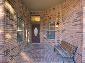 20710 Wagon Bridge Lane, Cypress TX 77433