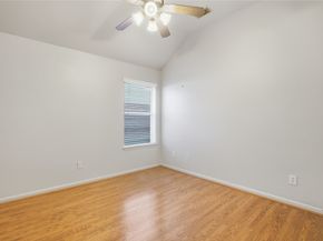 20710 Wagon Bridge Lane, Cypress TX 77433