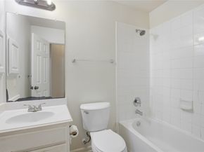 20710 Wagon Bridge Lane, Cypress TX 77433
