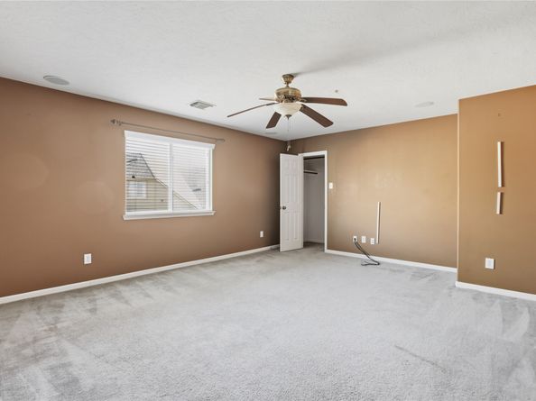 20710 Wagon Bridge Lane, Cypress TX 77433