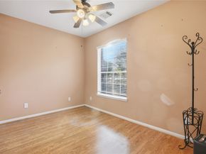 20710 Wagon Bridge Lane, Cypress TX 77433