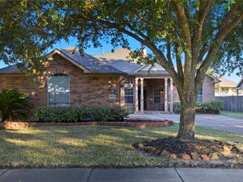 20710 Wagon Bridge Lane