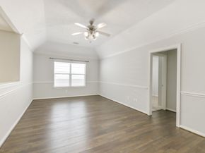2634 Couch Street, Houston TX 77008