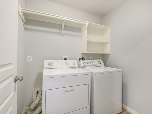2634 Couch Street, Houston TX 77008