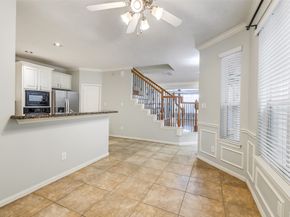 2634 Couch Street, Houston TX 77008