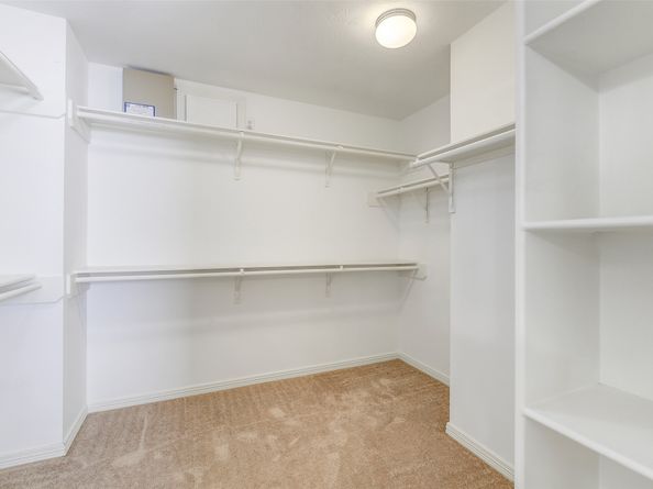 2634 Couch Street, Houston TX 77008